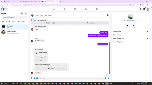 Screenshot 2026 06 24 223948.lnk.jpg