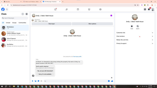 Screenshot 2026 06 24 223948.lnk.jpg