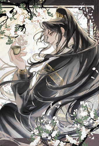 a39448c9ff7502e26fe7eabcf074820a.jpg