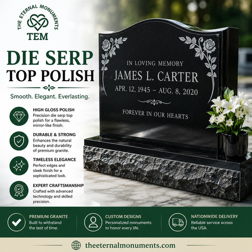 die serp top polish.jpg