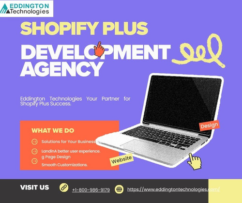Shopify Plus Development Agency.jpg