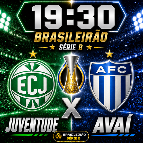 Imagem 1 gerada (45).png