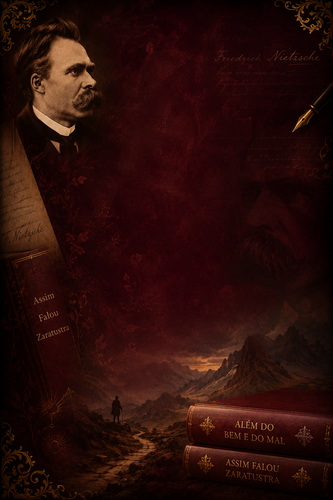 background fundo.png