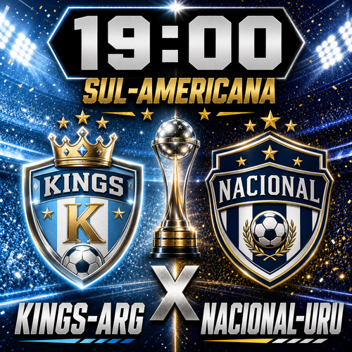 Imagem 1 gerada (44).png