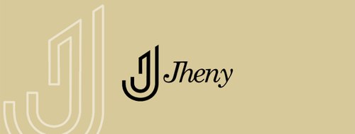 images (1).png