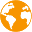 website.png