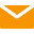 email.png
