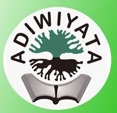 adi wiyata.jpg