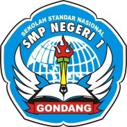 LOGO SMP.jpg