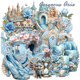 princesscinderella