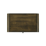 FM72029WN N WB 4