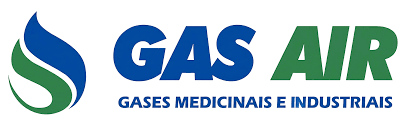 images (2).png