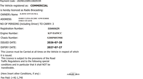 Abia Radio Brocasting.jpg
