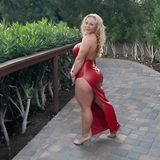 Masha sexy (1)