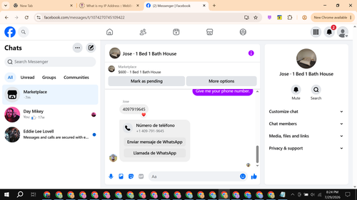 Screenshot (224).png
