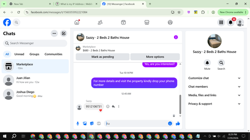 Screenshot (226).png