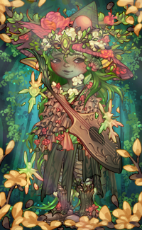avatar 55651 1785335550.png