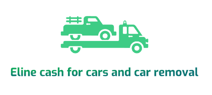 Cash for Cars Car Recycling Melbourne | Elinecashforcars.com.au.png