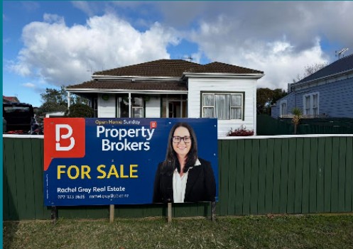 Best Residential Real Estate in Otamatea.jpg