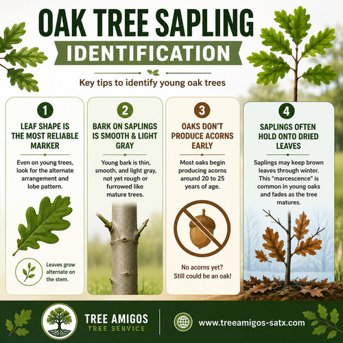 Oak Tree Sapling Identification.jpg