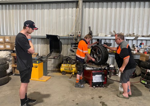 Best service for Tyre Repair in Rotokawa.jpg