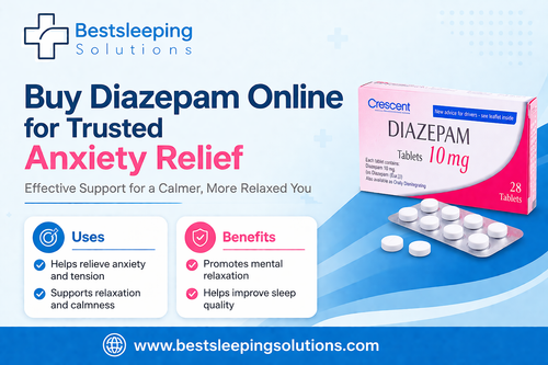 Buy Diazepam Online for Trusted Anxiety Relief.png