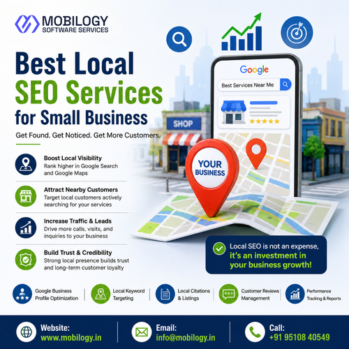 Best Local SEO Services for Small Business | Digital Marketing Agency | Mobilogy.png
