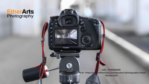 Premium Product Photography in Miami.jpg