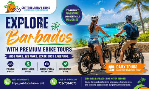 Explore Barbados with Premium Ebike Tours.png
