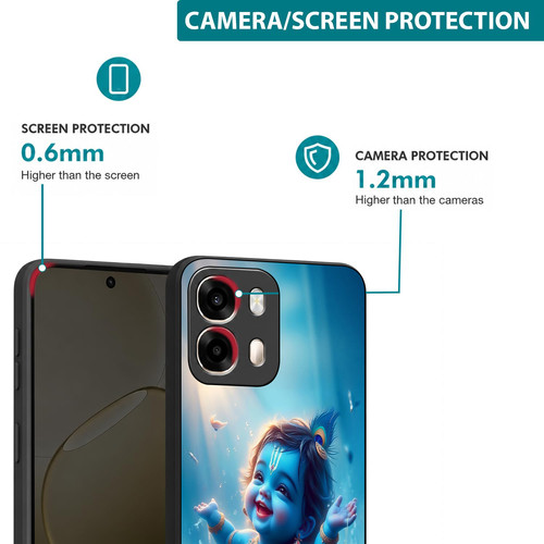 201.jpg