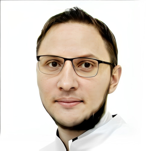 Головенко Николай Олегович (1) (1).jpg