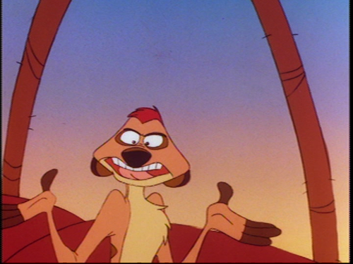 vlcsnap 00006.png