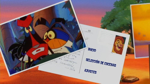 vlcsnap 00002.png