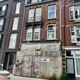 IMG 5699