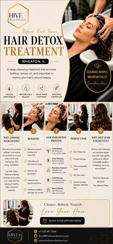 Hair Detox Treatment Wheaton IL.png