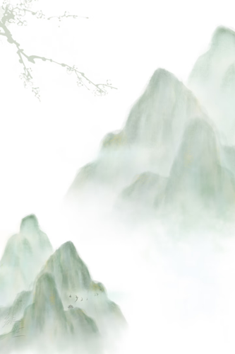 1000069880.png