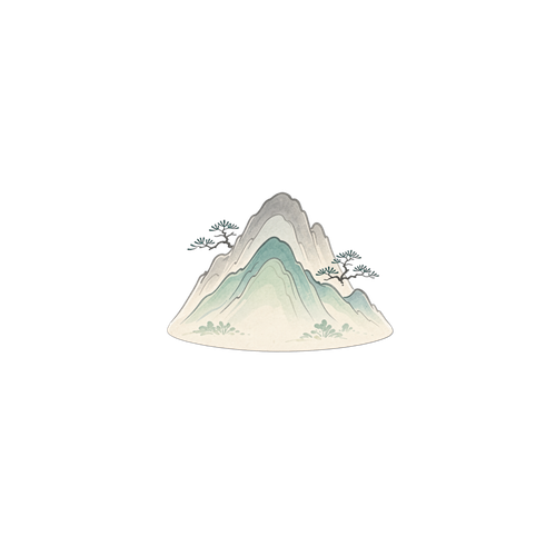 1000069894.png