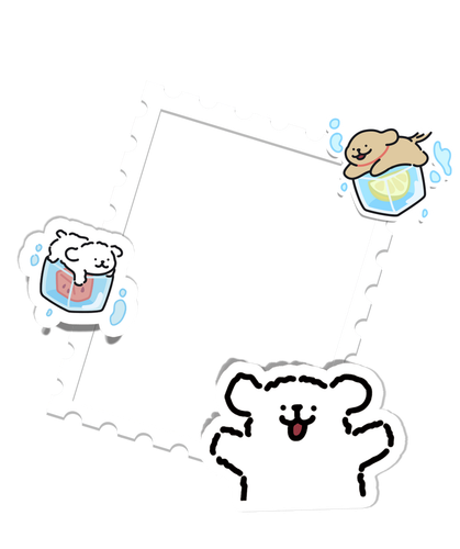头像框1.png