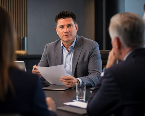 Kerry Byler Leading an Executive Strategy Discussion.png