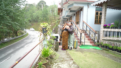 vlcsnap 2026 07 28 17h13m04s496.jpg