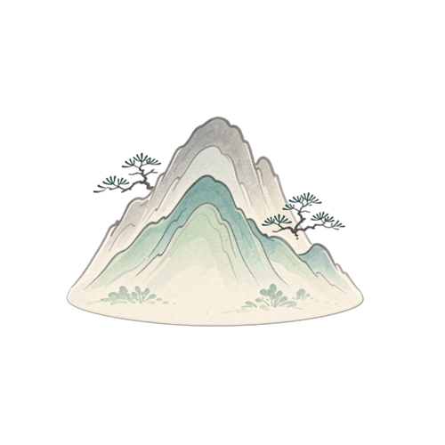 1000069900.png