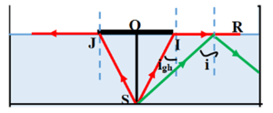 image 12698425540.png