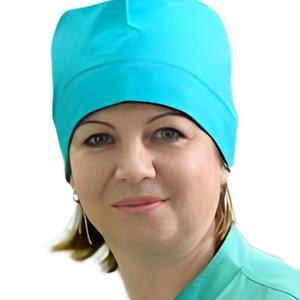 Лебзак Марина Геннадьевна.jpg