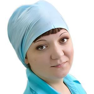 Крестьян Светлана Юрьевна.jpg