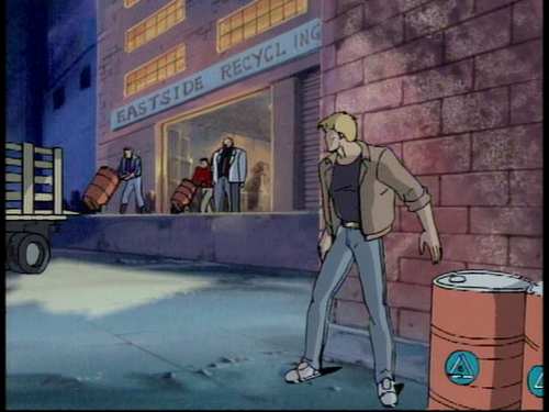vlcsnap 00003.png