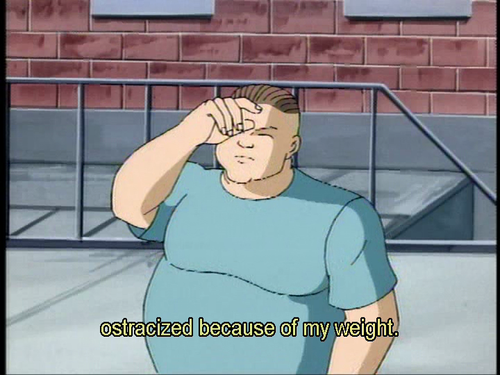 vlcsnap 00007.png