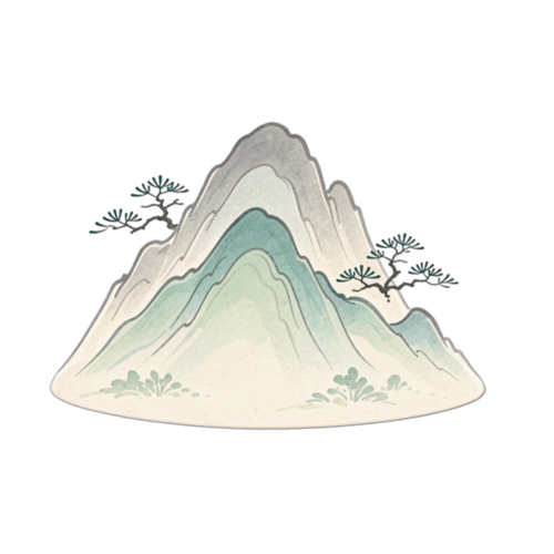 1000069906.png