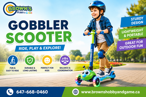 Gobbler Scooter.png