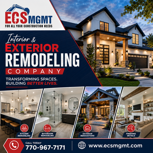 Interior and Exterior Remodeling Company.png