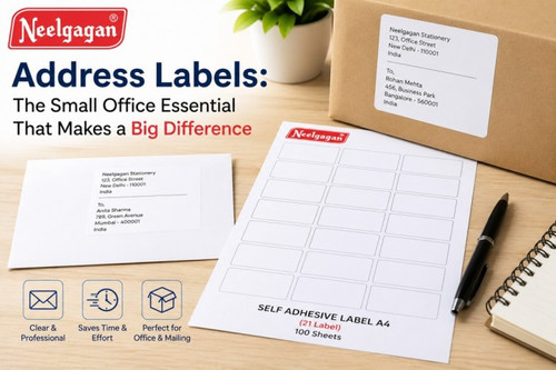 Address Labels The Small Office Essential That Makes a Big Difference.jpg